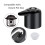Βαλβίδα απελευθέρωσης ατμού για Instant Pot 3/5/6/8Qt – Ανταλλακτική λαβή χύτρας 5
