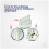 Apparatknap WPW10594481 til Whirlpool-modeller 4