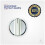 Apparatknap WPW10594481 til Whirlpool-modeller 2