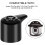 Βαλβίδα απελευθέρωσης ατμού για Instant Pot 3/5/6/8Qt – Ανταλλακτική λαβή χύτρας 7