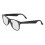 AI Translator Smart Glasses Bluetooth OpenEar Audio 163 Languages Blue Light Blocking IP67 1