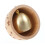 Ξύλινοι μίνι μαγνήτες ψυγείου για παιδιά με ήχο κουδουνιού και μαγνητική λαβή 6