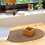 Oval Braided Table Mats Natural Woven1/4/6/10PCS 5
