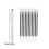 Dreamyjulyhigh Temperature Disappearing Pen White White 2