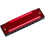 Harmonica for Beginners 10-Hole 4