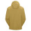 Γυναικείο μπουφάν Kukoosong Softshell με κουκούλα, ελαφρύ, αδιάβροχο, αδιάβροχο, με 3