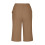 Γυναικεία Σορτς Μονόχρωμα Σορτς Casual Σορτς Capris S-3XL 4