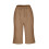 Γυναικεία Σορτς Μονόχρωμα Σορτς Casual Σορτς Capris S-3XL 6