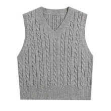 Maglioni natalizi brutti da donna, cappotto invernale foderato, giacca con cappuccio di media lunghezza in tinta unita"