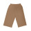 Γυναικεία Σορτς Μονόχρωμα Σορτς Casual Σορτς Capris S-3XL 7