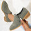 Γυναικεία παπούτσια casual, γυναικεία παπούτσια για επίσημα παπούτσια, γυναικεία 6