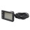 S866 LCD-Displaypanel 5-Pin-Stecker, wasserfest 10