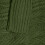 Damenpullover Herbst/Winter 2025, Strickpullover, lässig, einfarbig, langärmelig, dick, Rundhalsausschnitt, Grau 6