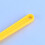 Window Tint Squeegee Plastic Tool Set 2 Pieces 7