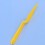 Window Tint Squeegee Plastic Tool Set 2 Pieces 5