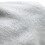 Steam Cleaner Pads Microfiber Triangular 6 pcs 4