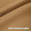 Μαξιλαροθήκες Camel Chenille Σετ 2 τεμαχίων 26x26 ιντσών 2