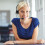 Markenloses, robustes und praktisches Ein-Ohr-Headset 8