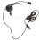 Markenloses, robustes und praktisches Ein-Ohr-Headset 4