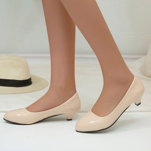 Γυναικεία παπούτσια μόδας casual, αναπνεύσιμα, slip-on, υπαίθρια παπούτσια αναψυχής