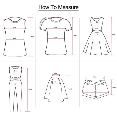 Παντελόνι Palazzo για γυναίκες Plus Size, ψηλόμεσο παντελόνι Baggy Hippie Gypsy Boho, γυναικείο 2