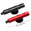 Car Emergency Escape Tool Hammer Seat Belt Cutter 4-Pack 2
