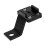 Supporto per specchietto retrovisore da moto, supporto per action camera da moto (3,15 x 1,77 x 0,59 pollici) 1