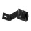 Supporto per specchietto retrovisore da moto, supporto per action camera da moto (3,15 x 1,77 x 0,59 pollici) 4