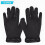 Σετ κοσμημάτων piercing ACDANC84PCS – Ανοξείδωτο ατσάλι 316L, Συμβατό με διάφραγμα, κοιλιά, 3