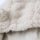 Βρεφική Φόρμα Χιονιού Gallickan Fleece, Ολόσωμη Φόρμα με Κουκούλα για Κορίτσια & Αγόρια 3