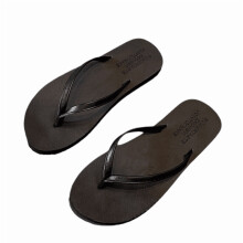 Sandale de vară pentru femei, confortabile, flip-flops, pentru plajă, piscină, oraș, mers pe jos, design antiderapant și ușor