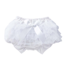 Fashion Newborn Baby Shorts Pants Casual Briefs Shorts Bread Pants Summer Baby Clothes, Sizes 0-24M
