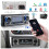 MP3 Player με Bluetooth & Στερεοφωνικό Ραδιόφωνο – Ενσωματωμένο Τηλέφωνο, Σχεδίαση με 3
