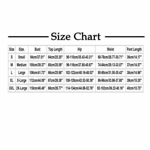 Γυναικείο σετ πιτζάμας 2 τεμαχίων με σχέδιο καρδιάς για την ημέρα του Αγίου 2