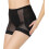 Dam Höftskydd Shapewear Vadderade Underkläder Shaping Lårshorts Dip Enhancer Butt Lifter 2