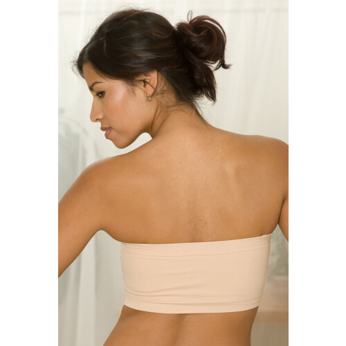 Amningströja i bandeau-modell, Style4206 2