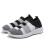 Γυναικεία αθλητικά παπούτσια Slip-On Mesh με ελαφριά, άνετη σόλα 1