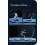 Ρυθμιζόμενη ροζ βάση τηλεφώνου για iPhone, iPad, Kindle & Tablets (4-12,9"), συμβατή με iPhone 2