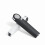 Supporto a treppiede pieghevole in lega di alluminio per laptop/tablet 2