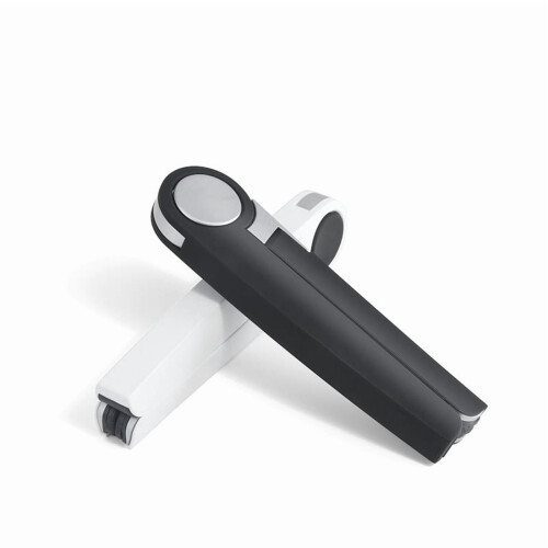 Supporto a treppiede pieghevole in lega di alluminio per laptop/tablet 1