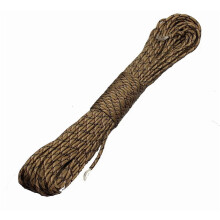 Lifesaving Rope 31 Meter