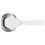 Basting Spoon Stainless Steel Square Head Spoons 1Pack For Catering Needs 5
