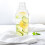 Διαφανές σέικερ κοκτέιλ 700ml για μπαρ, τσάι, κρασί και ποτήρι ανάμειξης ποτών 3