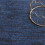 Home Essentials Solid Contemporary Midnight Blue 4' X 6' Area Rug, 4' X 6' 6