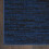Home Essentials Solid Contemporary Midnight Blue 4' X 6' Area Rug, 4' X 6' 3