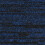 Home Essentials Solid Contemporary Midnight Blue 4' X 6' Area Rug, 4' X 6' 5