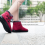 Wasserdichte Damen-Winterstiefel mit Fellfutter 2