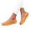 Γυναικεία Loafers Wedge Casual Παπούτσια Slip On Γυναικεία Άνετα Περπάτημα Flats Οδήγηση Για 7