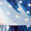 Καλοκαιρινό ολόσωμο φόρεμα για νήπια, αμάνικο, κοντό, χωρίς πλάτη, ολόσωμη φόρμα, 5