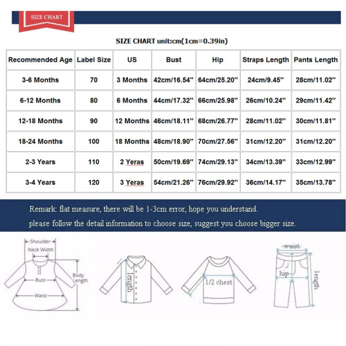 Πράσινο αμάνικο ρούπερ για μωρά για Halloween 1 τεμάχιο 2